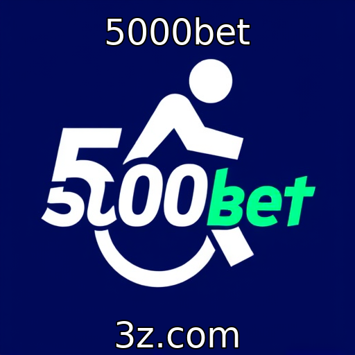 5000bet | Acessibilidade em jogos para pessoas com deficiência