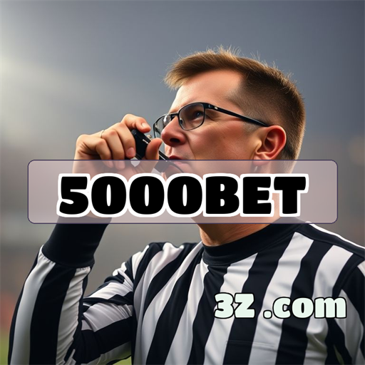 Explorando o App Inovador do 5000bet para Jogar