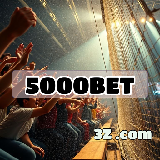 Bônus imperdíveis no 5000bet: aproveite cada jogada!