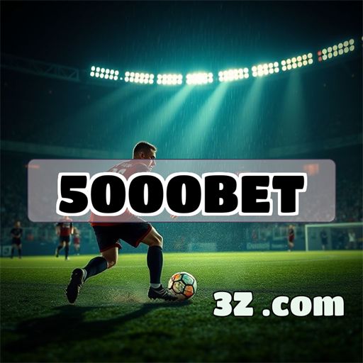 Entretenimento e Emoção no Cassino 5000bet: Uma Experiência Única
