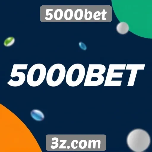 Métodos de depósito e saque na plataforma 5000bet