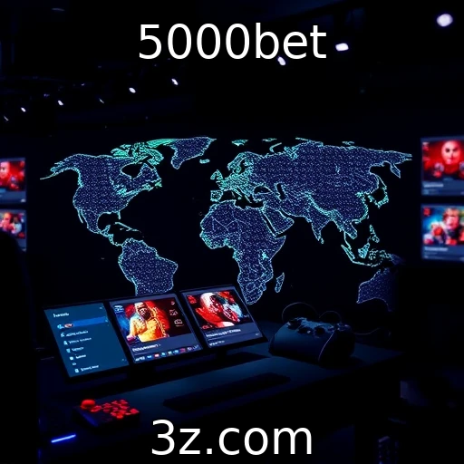 Economia de jogos digitais e suas implicações