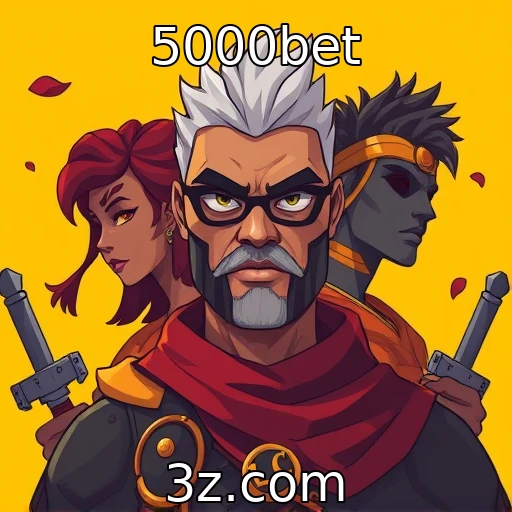 Importância da diversidade na criação de personagens