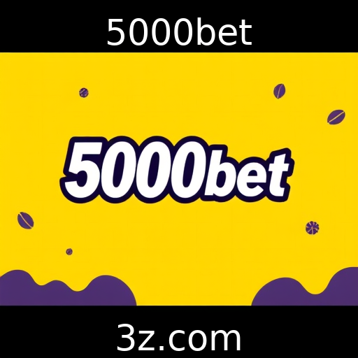 5000bet : Novo panorama de diversidade e inclusão em jogos de vídeo