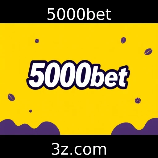 Novo panorama de diversidade e inclusão em jogos de vídeo