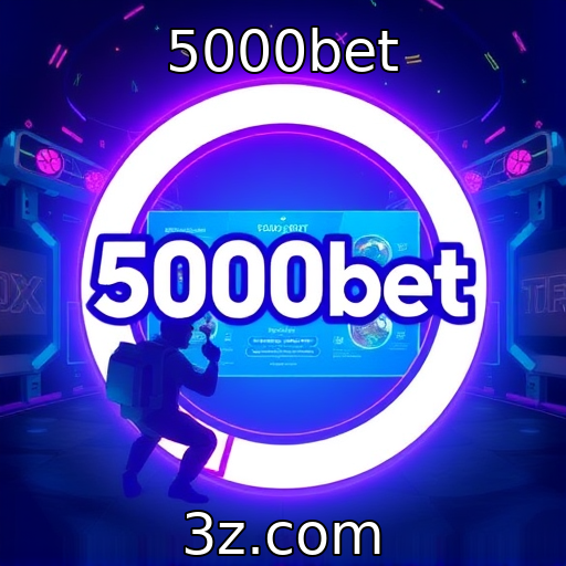 5000bet - E-Sports como novo fenômeno cultural global