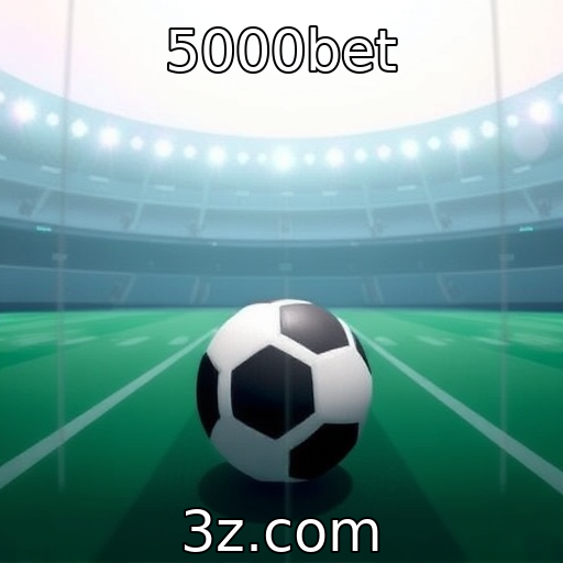 5000bet | Regulamentação dos jogos de azar em diferentes países