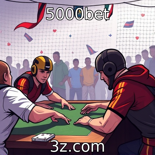 5000bet | Desafios enfrentados pelos desenvolvedores de jogos independentes