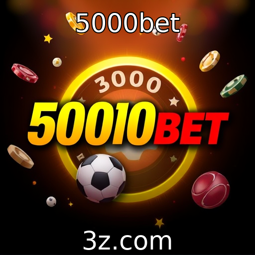 5000bet : Novas regulamentações para jogos de azar online