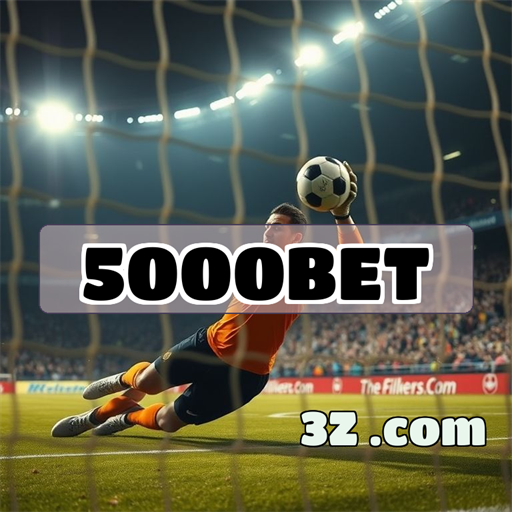 Promoções Incríveis na 5000bet Que Você Não Pode Perder