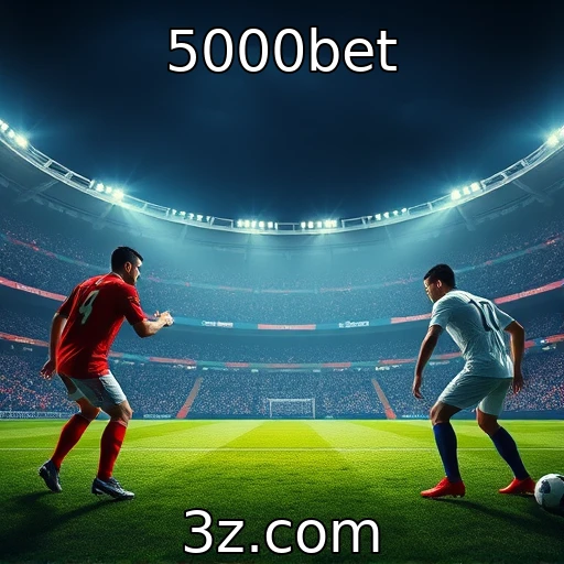 Impactos das regulamentações no mercado de apostas