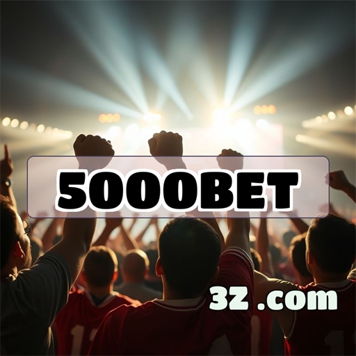 Experiência Inesquecível em Slots no 5000bet